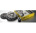 623311309 Kit ambreiaj Opel Astra G Y20 DTH LUK